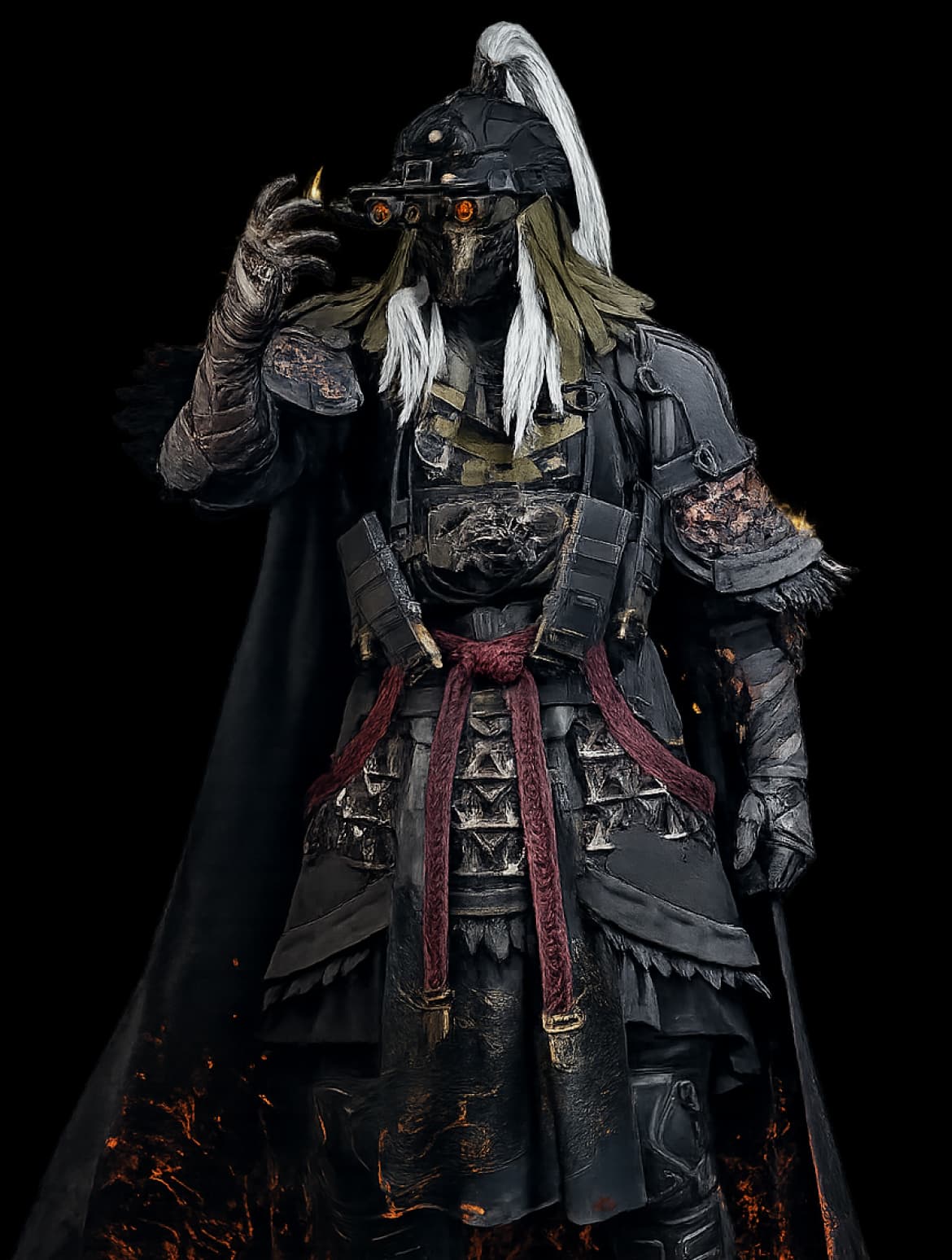 Рандомайзер