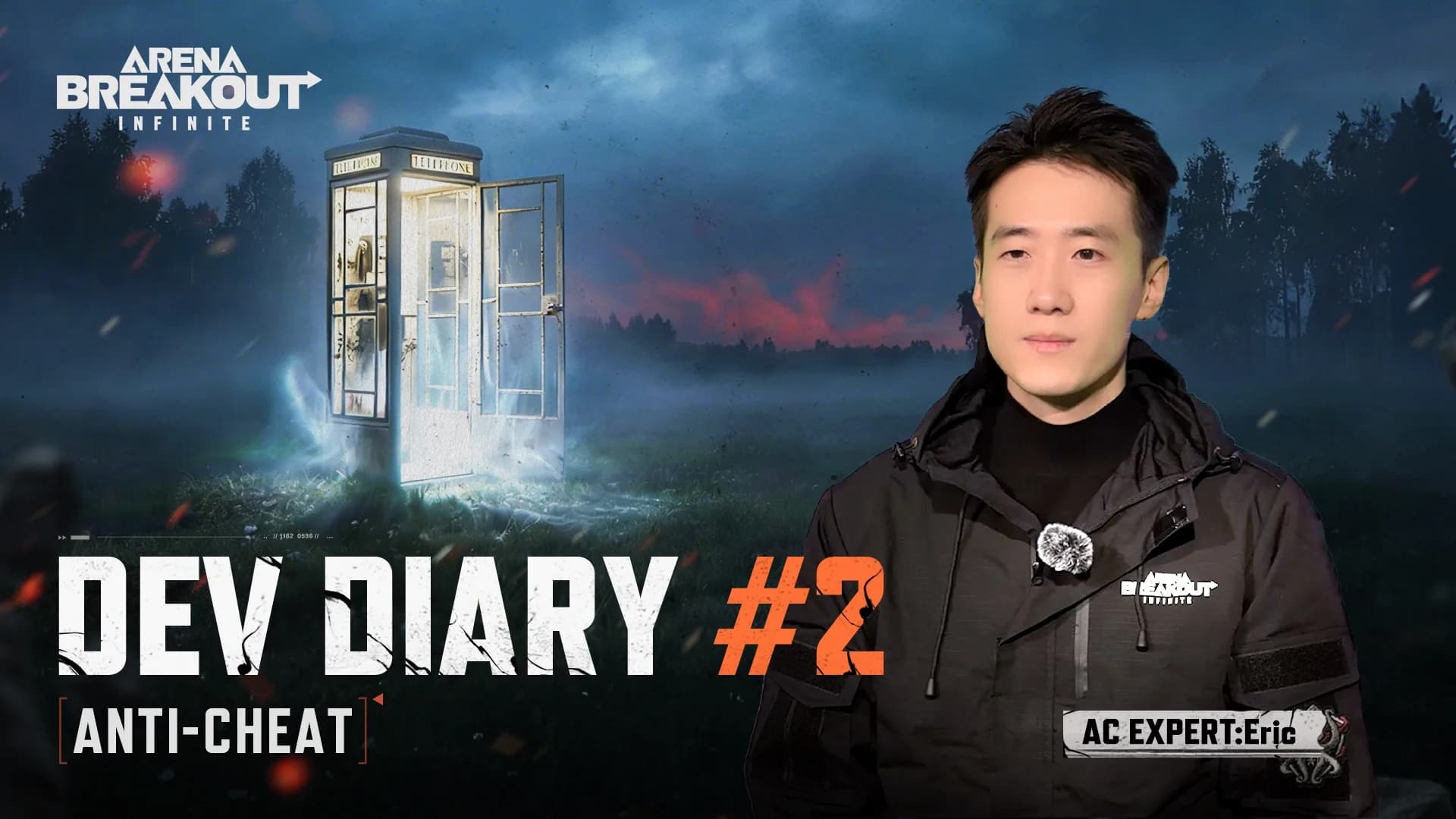 АНТИЧИТ В 5 СЕЗОНЕ