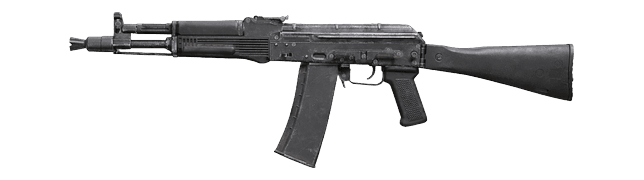 AK-102