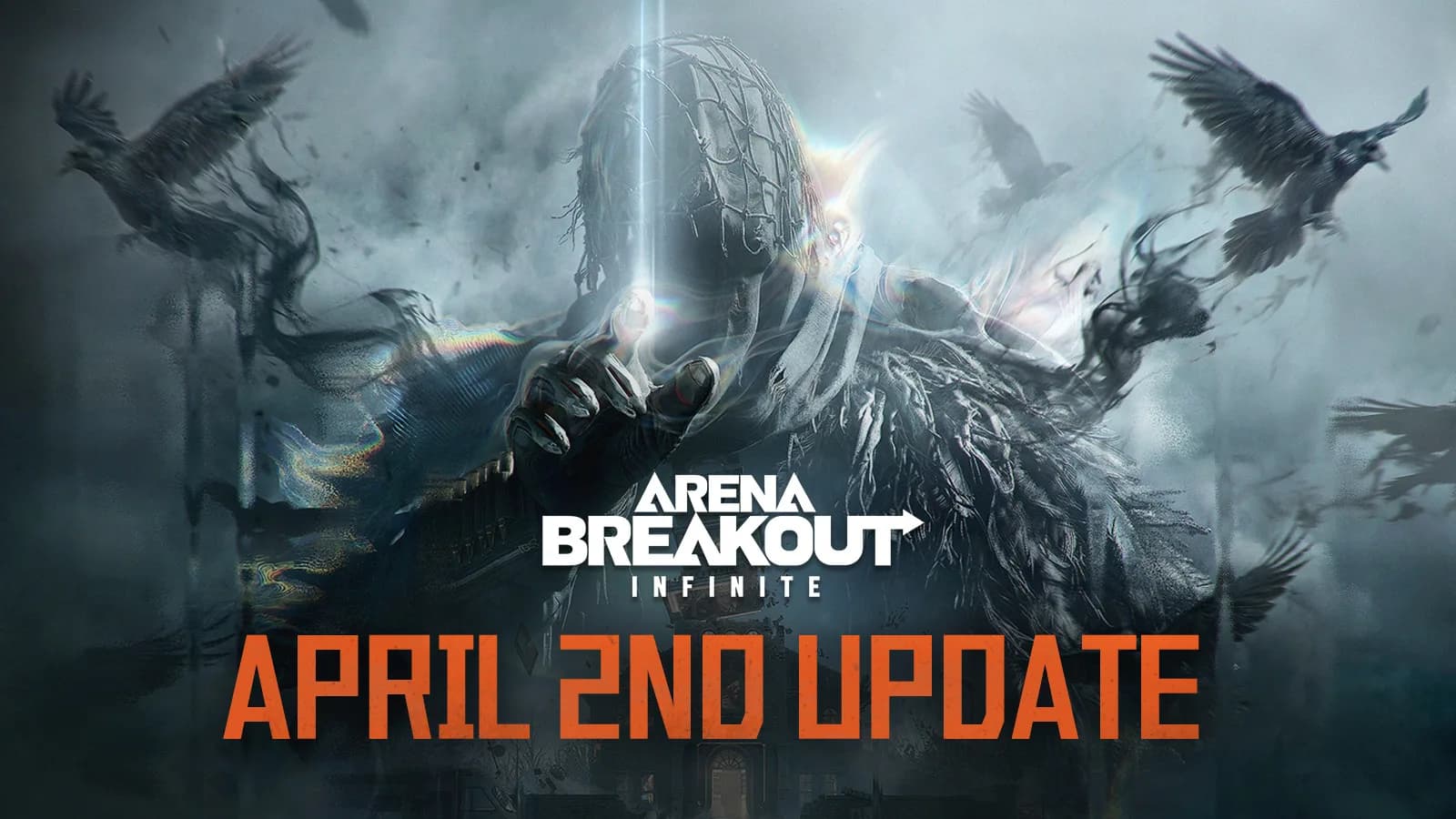 ПАТЧНОУТ 5 СЕЗОНА