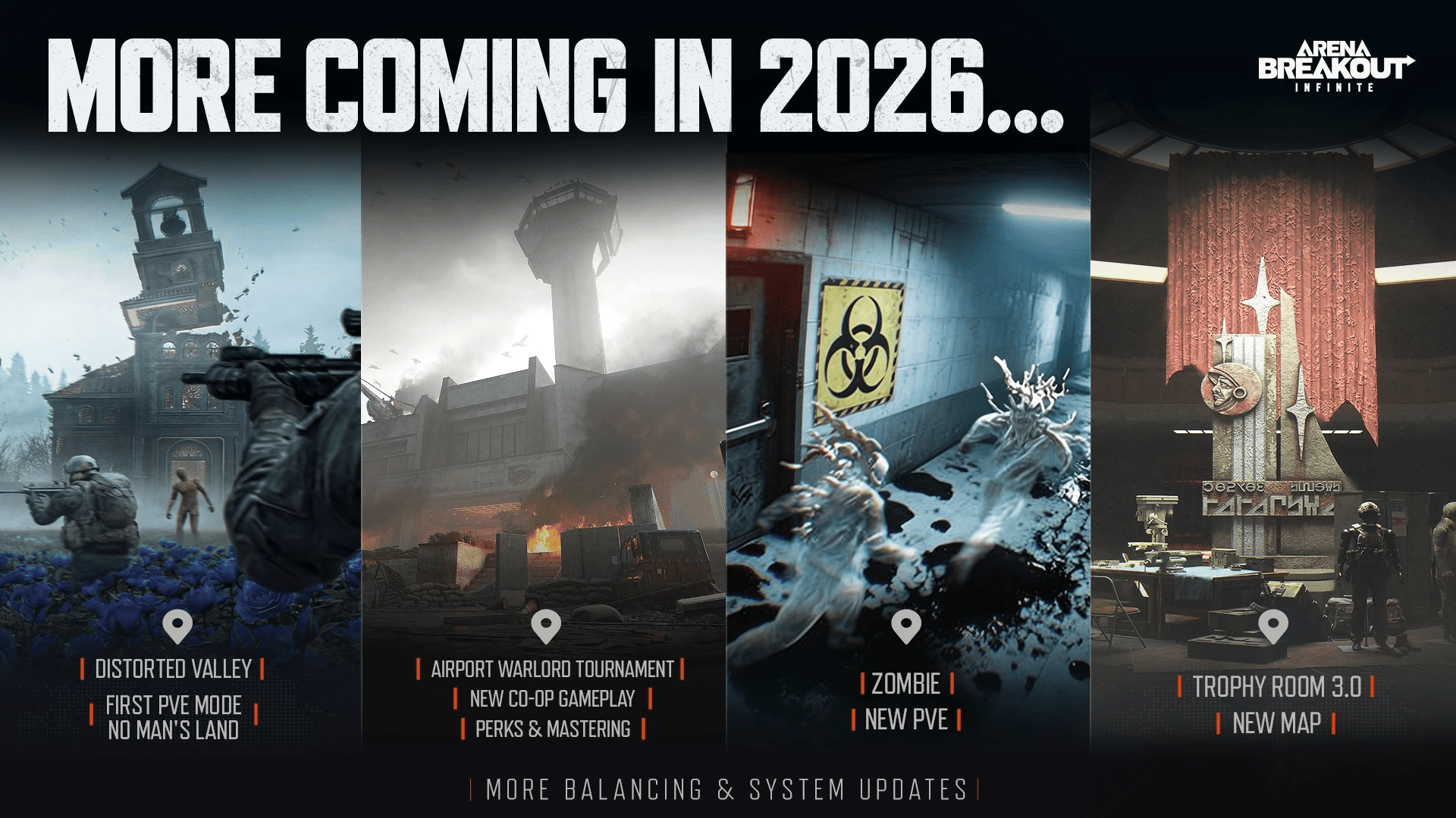 β‘ΠΠΠ ΠΠΠΠΠ― ΠΠΠ Π’Π 2026β‘